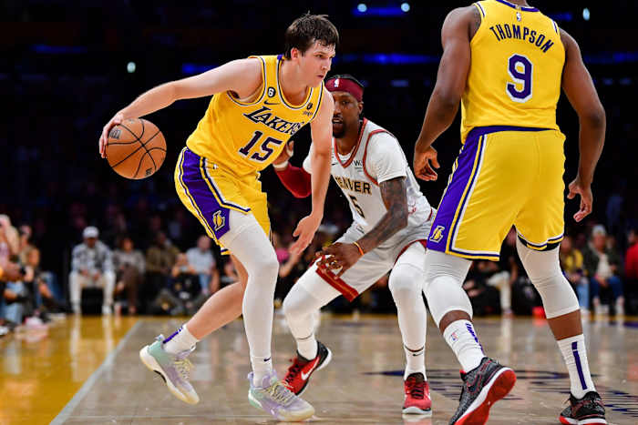 USATSI_20732351_168396005_lowres